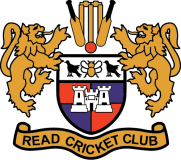 Read CC