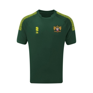 Read CC - Sunday Game Shirt