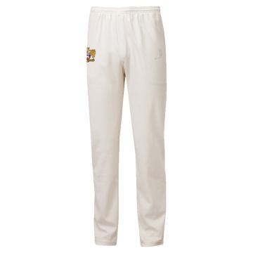 Ergo Playing Women`s Pant
