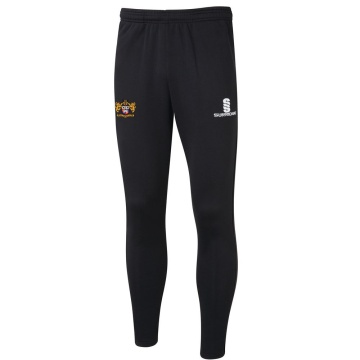 Read CC - Tek Skinny Training Pants